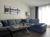 183 Eymundson Road - Photo 15