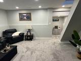183 Eymundson Road - Photo 16