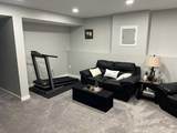 183 Eymundson Road - Photo 17