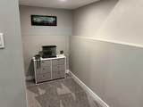 183 Eymundson Road - Photo 19