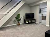 183 Eymundson Road - Photo 20