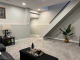 183 Eymundson Road - Photo 21