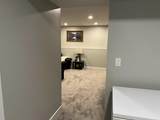 183 Eymundson Road - Photo 22