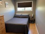 183 Eymundson Road - Photo 24