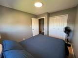 183 Eymundson Road - Photo 25