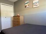 183 Eymundson Road - Photo 26