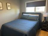 183 Eymundson Road - Photo 27