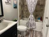 183 Eymundson Road - Photo 28