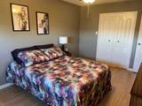 183 Eymundson Road - Photo 29