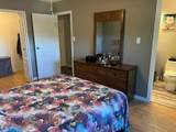 183 Eymundson Road - Photo 31