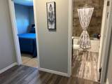 183 Eymundson Road - Photo 32