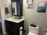 183 Eymundson Road - Photo 33