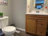 183 Eymundson Road - Photo 34