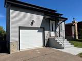 183 Eymundson Road - Photo 35