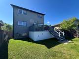 183 Eymundson Road - Photo 36