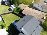 183 Eymundson Road - Photo 37