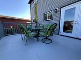 183 Eymundson Road - Photo 38
