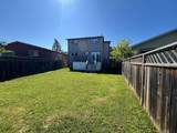 183 Eymundson Road - Photo 40
