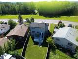 183 Eymundson Road - Photo 41
