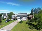 183 Eymundson Road - Photo 47