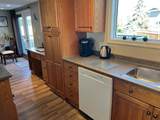 183 Eymundson Road - Photo 5