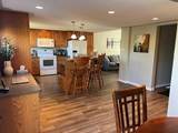 183 Eymundson Road - Photo 6