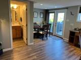 183 Eymundson Road - Photo 7