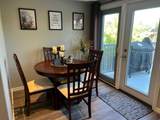 183 Eymundson Road - Photo 9