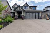 243 Wild Rose Street - Photo 1