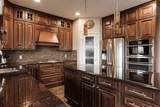 243 Wild Rose Street - Photo 10