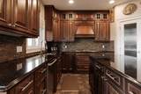243 Wild Rose Street - Photo 11