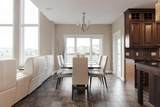 243 Wild Rose Street - Photo 12
