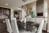 243 Wild Rose Street - Photo 13