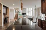 243 Wild Rose Street - Photo 14