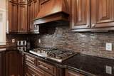 243 Wild Rose Street - Photo 15