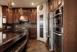 243 Wild Rose Street - Photo 16