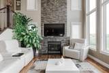 243 Wild Rose Street - Photo 17