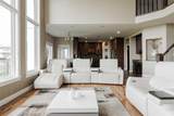 243 Wild Rose Street - Photo 18