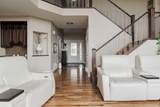 243 Wild Rose Street - Photo 19