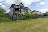243 Wild Rose Street - Photo 2