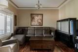 243 Wild Rose Street - Photo 20