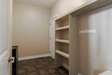 243 Wild Rose Street - Photo 21