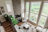 243 Wild Rose Street - Photo 23