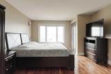243 Wild Rose Street - Photo 26