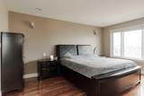 243 Wild Rose Street - Photo 28