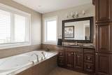 243 Wild Rose Street - Photo 29