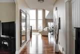 243 Wild Rose Street - Photo 3