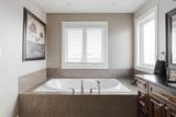 243 Wild Rose Street - Photo 30