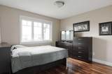 243 Wild Rose Street - Photo 31
