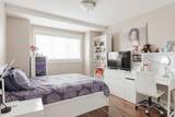 243 Wild Rose Street - Photo 32